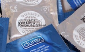 Free condoms delayed due to demand